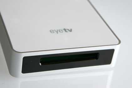 eyetv_sat_2_rs