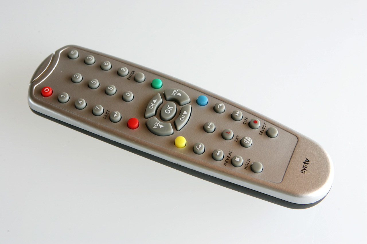 eyetv 4 key eyetv 4 key