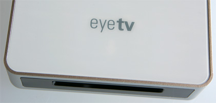 eyetv_sat_logo