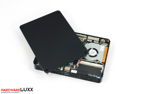 platzhalter