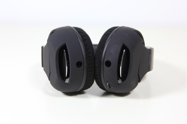 func hs260 6