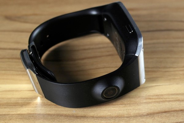  SAM5014-600