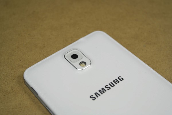  SAM4021-600
