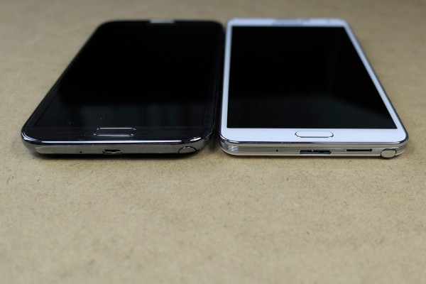  SAM4039-600