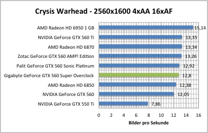 crysis1