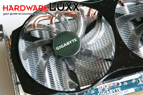 gigabyte-560-1-rs
