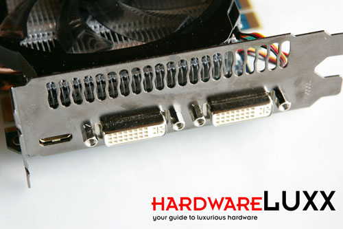 gigabyte-560-1-rs