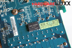 gigabyte-560-7-rs