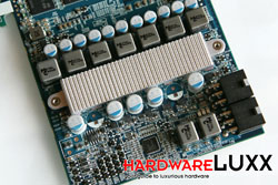 gigabyte-560-8-rs