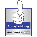 hwlpl