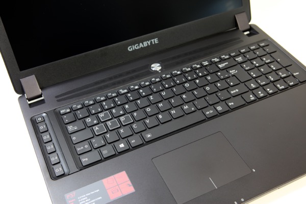 gigabyte p37 10