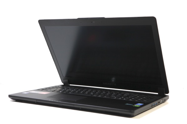 gigabyte p37 8