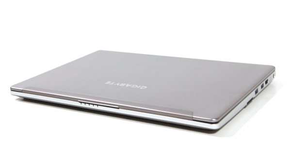 Gigabyte U2442