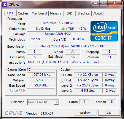 Hawkforce Luna P370