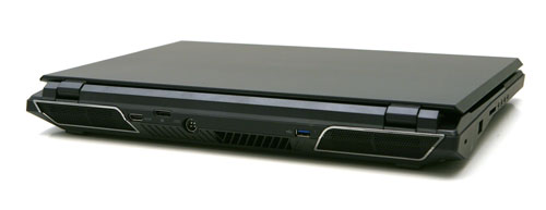 Hawkforce Luna P370