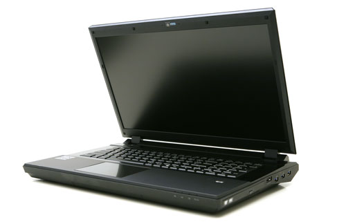 Hawkforce Luna P370