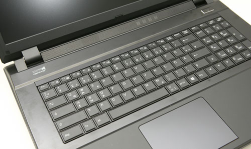 Hawkforce Luna P370