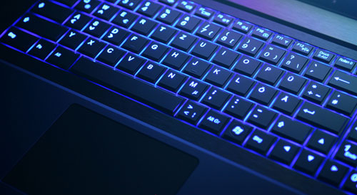 Hawkforce Luna P370