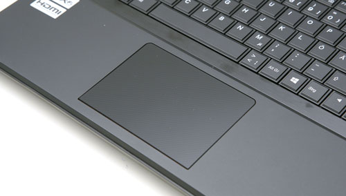 Hawkforce Luna P370