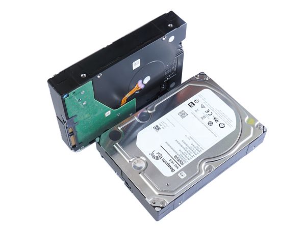 seagate02s