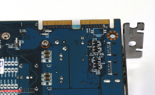 platzhalter