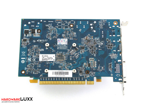 platzhalter