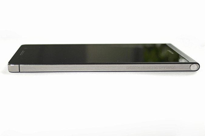 25ascendp6hwluxx