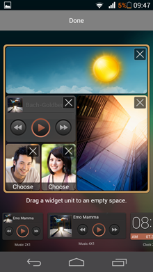screen 220 34
