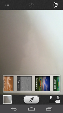 screen 220 42