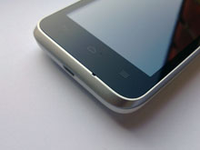 WP 20121125 028220