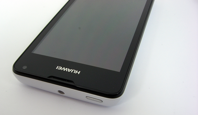 01huaweiy300 675