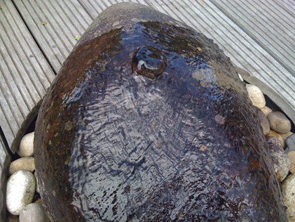 Fotovergleich_Wasser_3G_rs