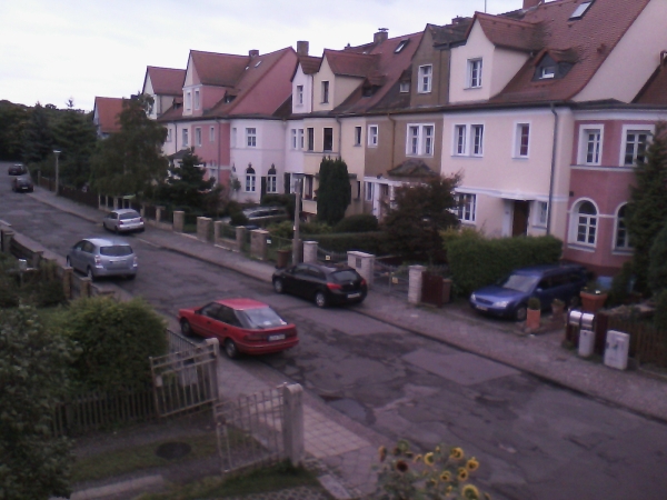 alles