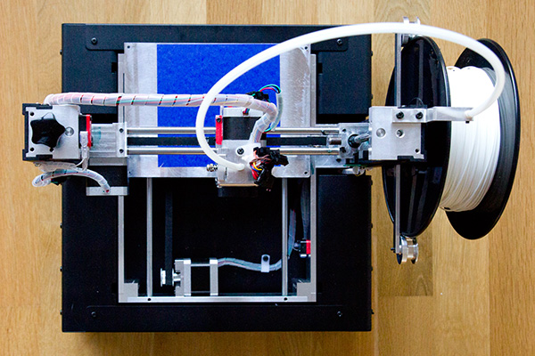 inno3d aussen00