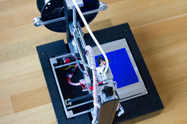 inno3d aussen02