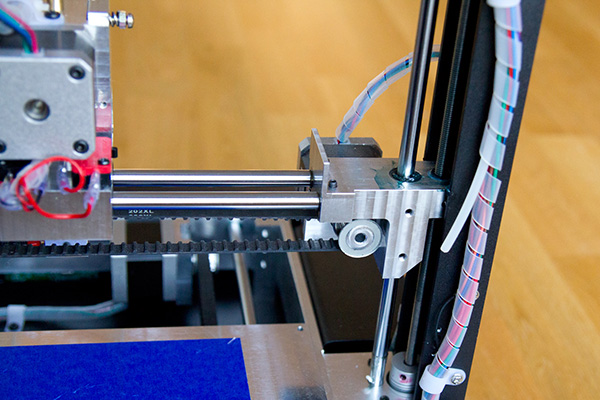 inno3d aussen07