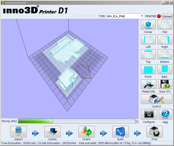 inno3d software 05