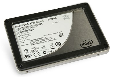 intel_320_series_7