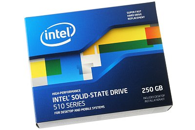 intel_510ssd_1
