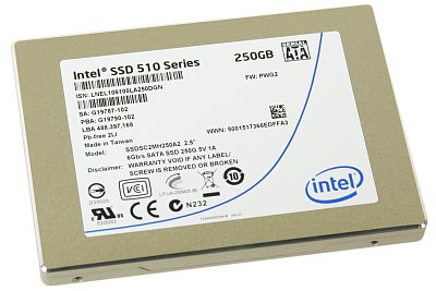 intel_510ssd_4