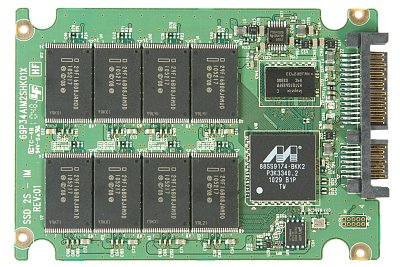 intel_510ssd_6