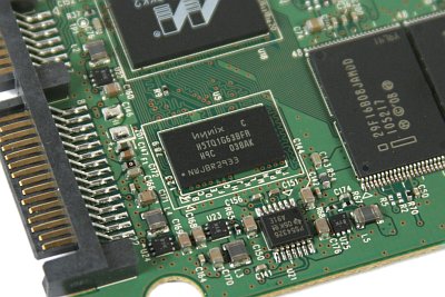 intel_510ssd_9