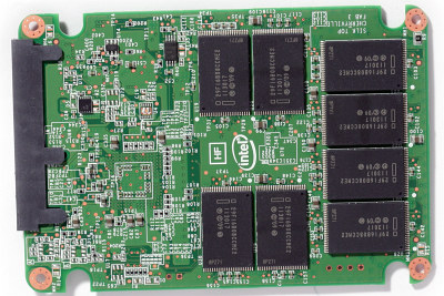 intel-520-series-03