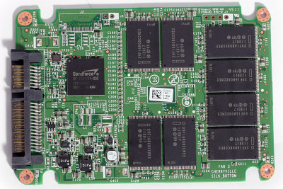 intel-520-series-04