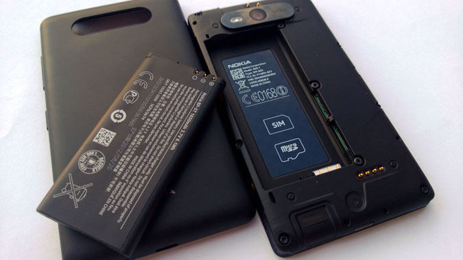 WP 20121208 0481200675