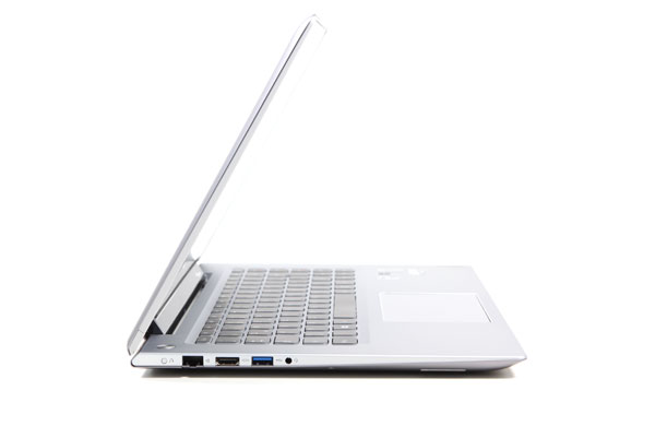 Lenovo U430T