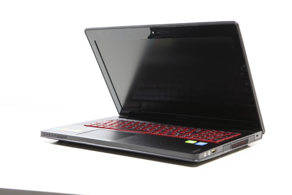 lenovo y510 11