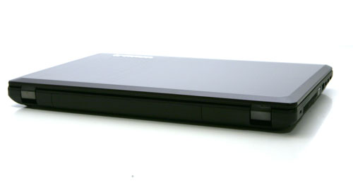 Lenovo IdeaPad Y580