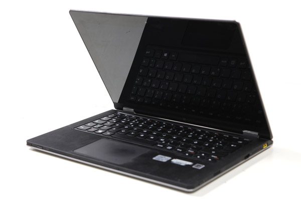 Lenovo Yoga 11s