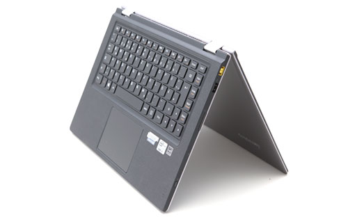 Lenovo Yoga 13